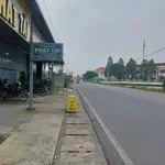 Bán nhà mặt tiền Đức Hoà Thượng 400m² - 3,15 tỷ - Ảnh thu nhỏ 5