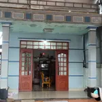 Bán đất 5000m² mặt tiền Quốc lộ 14, Bình Dương, giá 3,1 tỷ - Ảnh thu nhỏ 1