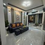 Bán nhà sổ hồng riêng 88 m2, 3 phòng Tây Ninh - Ảnh thu nhỏ 5