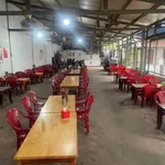 Bán nhà mặt tiền Nguyễn Trãi Dĩ An 193m², dòng tiền 20tr/tháng - Ảnh thu nhỏ 3