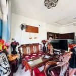 Bán nhà 2 tầng 109,8m2 kiệt ô tô đường An Dương Vương, TP Huế - Ảnh thu nhỏ 1