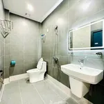 Bán nhà mới 4 phòng 55m² Lương Khánh Thiện Hải Phòng - Ảnh thu nhỏ 5