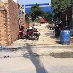 Bán đất Thuận Giao 152m2, 4 tỷ 1 - Ảnh thu nhỏ 3