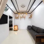 Bán nhà Huế 67m² 2 phòng ngủ 2 tỷ090 - Ảnh thu nhỏ 4