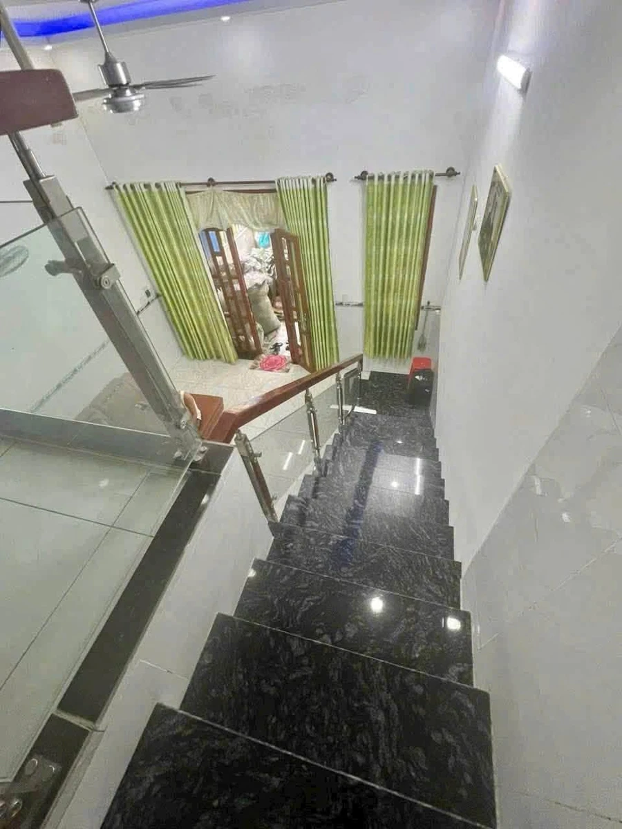 Bán lô đất biệt thự 288m² giá 1 tỷ 950 gần chợ Quang Thắng - Ảnh thu nhỏ 4