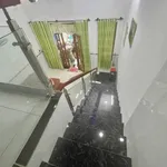 Bán lô đất biệt thự 288m² giá 1 tỷ 950 gần chợ Quang Thắng - Ảnh thu nhỏ 4