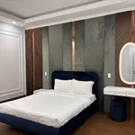 Bán nhà 5PN 85m² KDC Số 5 An Sơn, Bình Chánh - 9.3 tỷ - Ảnh thu nhỏ 3