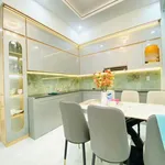 Nhà 2 tầng mặt tiền 3PN 92m2 Lê Văn Sỹ Quảng Ngãi 2,7 tỷ - Ảnh thu nhỏ 5