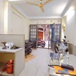 Bán nhà hẻm Phú Hòa 3 tầng 3PN, 28m², 3,99 tỷ, gần chợ Tân Bình - Ảnh thu nhỏ 2