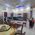 Ngộp bank chủ cần bán nhanh nhà mặt đường Trần Văn Trà Quảng Ngãi. Giá chỉ 13,5 tỷ - Ảnh thu nhỏ 22