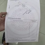 Bán đất đường nhựa 7m Tân Đông Hiệp 117m², 3,05 tỷ - Ảnh thu nhỏ 1