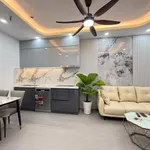 Bán căn hộ SSH09 2PN, 45m2, giá 2 tỷ 345 Quận 7 - Ảnh thu nhỏ 4