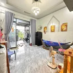 Bán nhà cấp 4 mặt tiền 80m2, 2 phòng ngủ Phan Thiết - Ảnh thu nhỏ 2