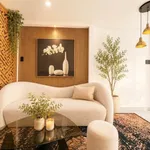 Bán nhà 3 tầng 2PN 35m² Phạm Văn Hai, Tân Bình - Ảnh thu nhỏ 5