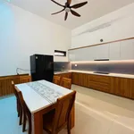 Bán nhà 4 phòng ngủ 6x22m giá 4,59 tỷ phường Tân An, Buôn Ma Thuột - Ảnh thu nhỏ 2