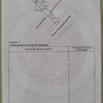 Bán lô đất mặt tiền 246m2 đường Lê Quang Định Tân Uyên - Ảnh thu nhỏ 3