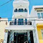 Bán nhà Lạc Long Quân Vũng Tàu 141m2, 16 tỷ - Ảnh thu nhỏ 1