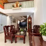 Bán nhà Bình Thạnh 6PN 88m² gần The Manor 14.5 tỷ - Ảnh thu nhỏ 3