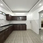Bán nhà 2 tầng 90m² Nguyễn Kiệm, Phú Nhuận, 11.4 tỷ - Ảnh thu nhỏ 4