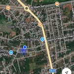 Bán 1992m2 đất ngay sau chợ Hoà Thắng, Bình Tân, giá 7,5 tỷ - Ảnh thu nhỏ 4