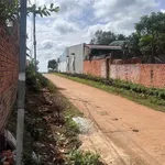 Bán nhà 4,3x20m tại Đường B2, Buôn Ma Thuột, 1 tỷ 650 - Ảnh thu nhỏ 1