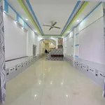 Bán nhà 4PN 127m² Đông Hòa gần BigC hơn 5 tỷ - Ảnh thu nhỏ 2