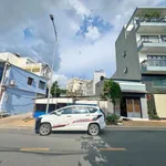 Bán đất thổ cư mặt tiền đường Rạch Bà Tiếng, 280m2, gần Aeon Tên Lửa, Bình Tân - Ảnh thu nhỏ 1