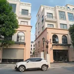 Bán shophouse 170m² 2 mặt tiền Vinhomes Ocean Park 2, giá 25,5 tỷ - Ảnh thu nhỏ 4