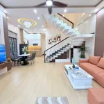 Bán nhà 2 tầng 180m² sát Bến Xe TTTP Đà Nẵng 5.35 tỷ - Ảnh thu nhỏ 2
