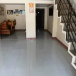 Bán nhà mặt tiền 1,5 tầng 87m2 Quy Nhơn 2,7 tỷ - Ảnh thu nhỏ 2