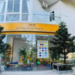 Bán shophouse mặt tiền hồ DIC Phoenix Vũng Tàu 214,2m² giá 7,8 tỷ - Ảnh thu nhỏ 1