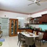 Nhà bán 5PN mặt tiền Nguyễn Tất Thành, Bà Rịa, 90m2, 7.8 tỷ - Ảnh thu nhỏ 4