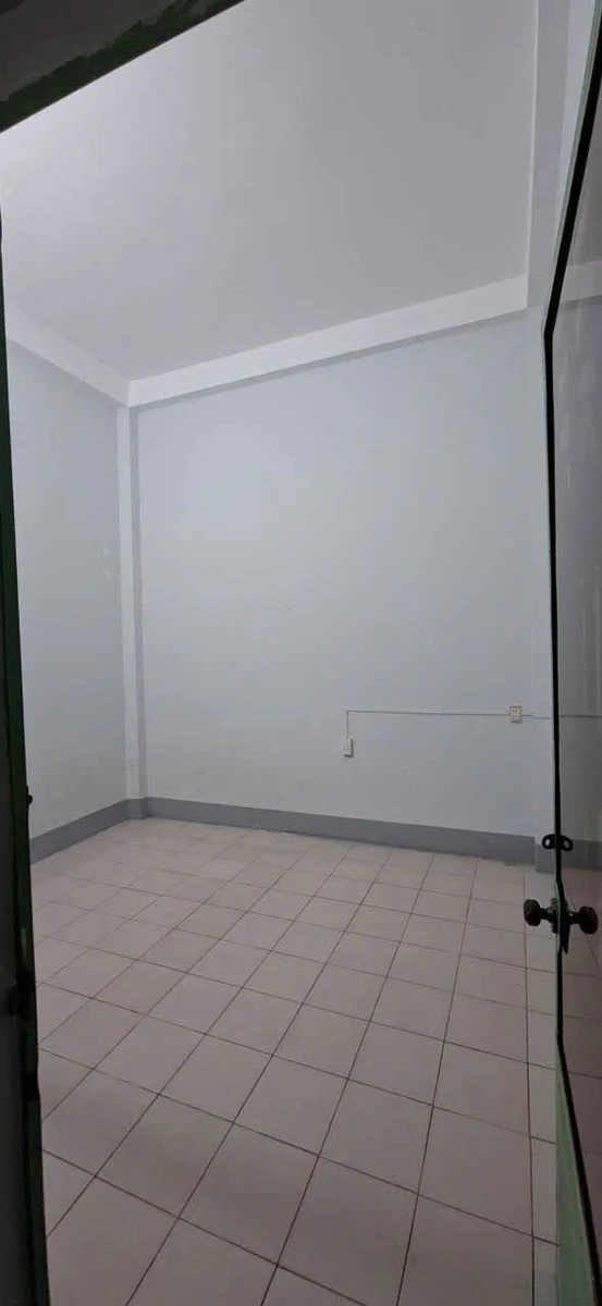 Bán nhà lầu mặt tiền Lê Lợi, Buôn Ma Thuột, 5x26m, 3 PN - Ảnh thu nhỏ 5