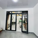 Bán nhà cấp 4 hẻm xe hơi 79m2, 2PN, đường Số 4, Tam Phú, Thủ Đức - 4,39 tỷ - Ảnh thu nhỏ 1