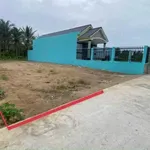 Bán nền đất 160m² Bình Phú 819 triệu - Ảnh thu nhỏ 4