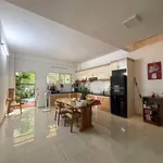 Bán nhà phố 141m² KDC 10 Mẫu, Bình Trưng, Quận 2, giá 14,9 tỷ - Ảnh thu nhỏ 2