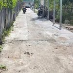 Bán gấp đất 353m2 trung tâm Lái Thiêu, Bình Dương, giá 4,7 tỷ - Ảnh thu nhỏ 5