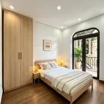 Bán nhà 3 tầng 50m² Đặng Cương giá 2.25 tỷ - Ảnh thu nhỏ 3