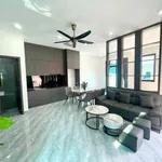 Bán nhà 3 tầng 51.7m2 Trần Khánh Dư, Hưng Lộc - Ảnh thu nhỏ 3