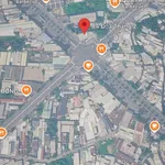 Bán nhà 66m2 đường 3/2, Phường Hưng Lợi, TP. Cần Thơ, 14 tỷ - Ảnh thu nhỏ 2