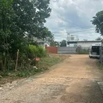 Bán lô đất góc đường 5B3 Tân Bình, 2 tỷ - Ảnh thu nhỏ 4