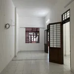Bán nhà 3 tầng 102m2, 7PN, ngang 7m, gần CityLand, Nguyễn Văn Lượng, Gò Vấp - Ảnh thu nhỏ 3