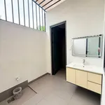 Nhà mặt phố Bảo Vinh Long Khánh, Đồng Nai, 5x18m, 2PN, 1,08 tỷ - Ảnh thu nhỏ 4