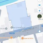 Bán đất 2 mặt tiền 4.200m² Nguyễn Hữu Trí, Bình Chánh, 140 tỷ - Ảnh thu nhỏ 4