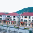 Nhà phố Sun Group Nha Trang Đang Mở Bán, Hỗ trợ Hoàn Thiện 3 Tr/m2 Sàn. Chiết Khấu lên Đến 15.5% - Ảnh thu nhỏ 28