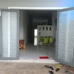 Bán nhà cấp 4 mới, lô góc 2 mặt tiền, 107,6m², 1 tỷ 3 Hàm Thắng - Ảnh thu nhỏ 1