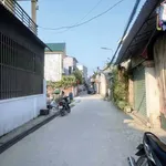 Bán nhà 3 mặt đường Nguyễn Tiến Tài 63m² Vinh - Ảnh thu nhỏ 2