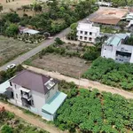 Bán nhà mái Thái góc 2 mặt tiền 10x30m, 4PN, Hòa Long, TP Bà Rịa, giá 5,35 tỷ - Ảnh thu nhỏ 2