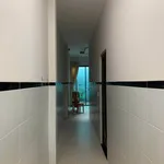 Bán nhà sân vườn 137m² Hàm Thắng Phan Thiết 1 tỷ 650 - Ảnh thu nhỏ 3