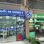 CĐT bán đợt cuối shophouse 55m2 - 12,2 tỷ (cho thuê 50tr/tháng) sẵn sổ lâu dài, quá ngon, rẻ vô đối - Ảnh thu nhỏ 16